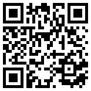 扫码下载聊甜陌app