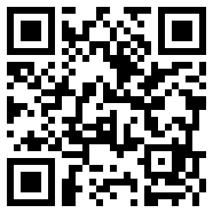 扫码下载魔遇app