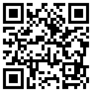 扫码下载七彩相机app