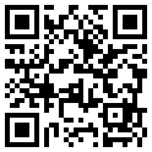 扫码下载逗萌漂流瓶