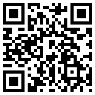 扫码下载轻恋交友