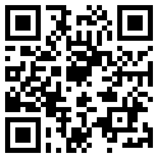 扫码下载塔塔声吧app