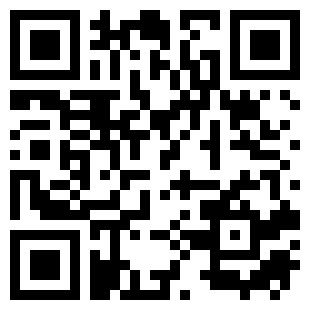 扫码下载假面派对