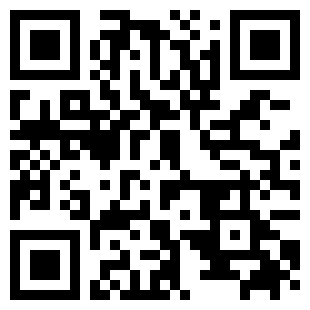 扫码下载游伴旅行app