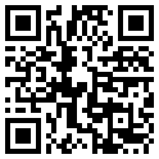 扫码下载91对话生成器安卓版