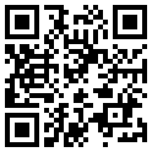 扫码下载轻言app交友