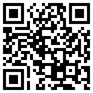 扫码下载小霸王盒子app