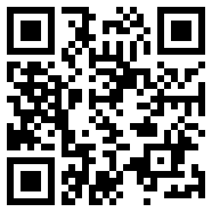 扫码下载嗨皮星球软件