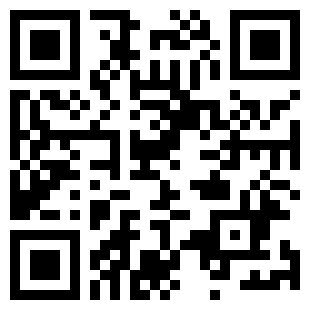 扫码下载遥望壁纸秀