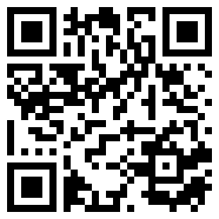 扫码下载哈哈电竞