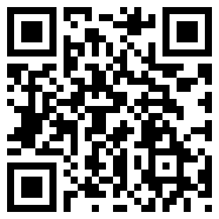 扫码下载一对社交软件