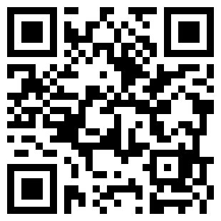 扫码下载p图拼图相机