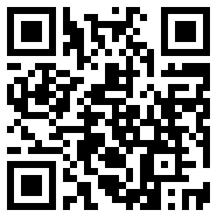 扫码下载皮皮动画app