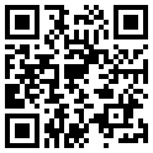 扫码下载元气图库