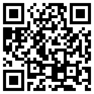 扫码下载税特LOGO制作