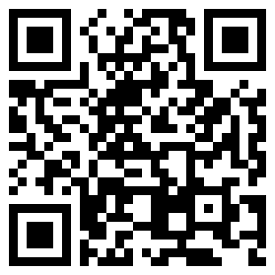 扫码下载去玩相册