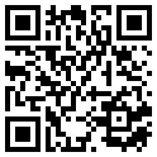 扫码下载甜漫相机app