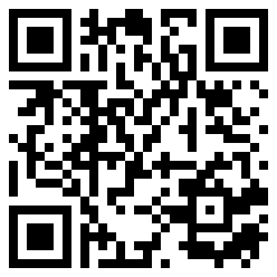 扫码下载简爱之恋app