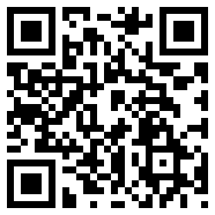 扫码下载可甜萌颜相机