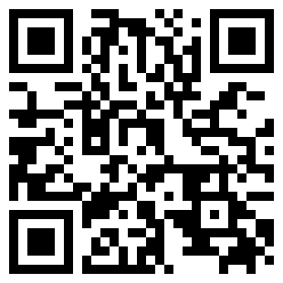 扫码下载摸鱼鱼app