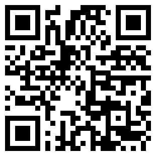 扫码下载快阴视频剪辑无广告版