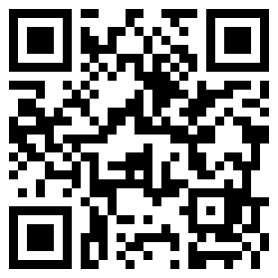 扫码下载游点好玩app