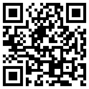 扫码下载缘定金生app