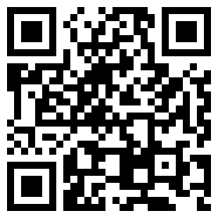 扫码下载多彩来电app