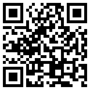 扫码下载秀夜交友