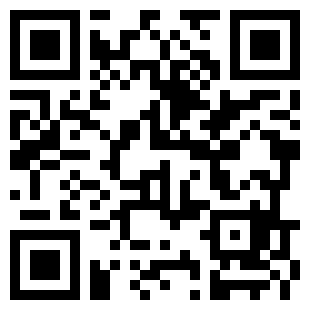 扫码下载躺友(原躺平社区)