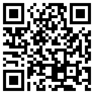 扫码下载漫画头像大师