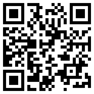 扫码下载Mokoroom app