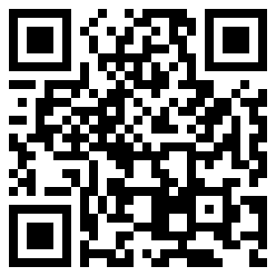 扫码下载开盒大佬