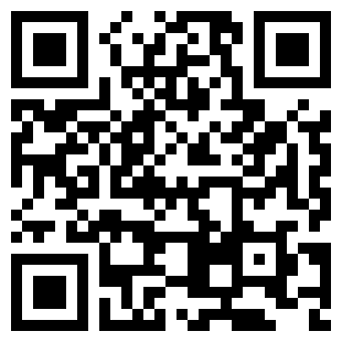 扫码下载亿天app