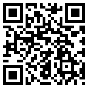 扫码下载图片去水印永久免费版