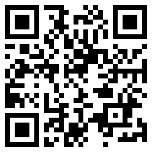 扫码下载i Theme(i主题)