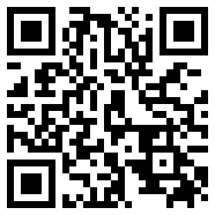 扫码下载轻颜美相机