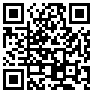 扫码下载枪破黎明助手