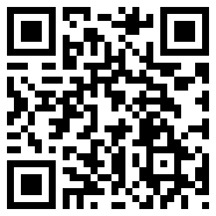 扫码下载视频剪辑合并