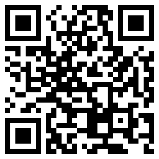 扫码下载挖孔电量环