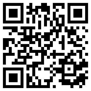 扫码下载粗虎游戏