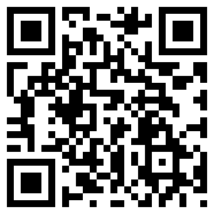 扫码下载繁华游戏助手