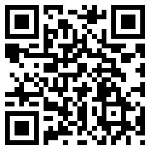 扫码下载小米雪山超级壁纸