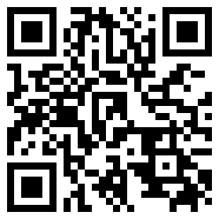 扫码下载小6相机一键修图版