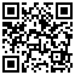 扫码下载特殊文字生成器