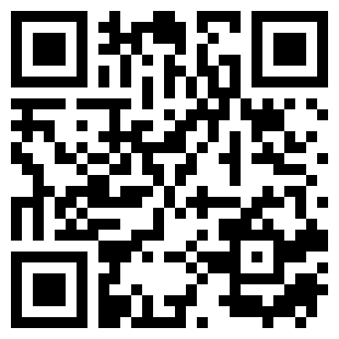 扫码下载泡椒美女视频在线聊天