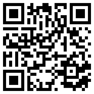 扫码下载noknok app