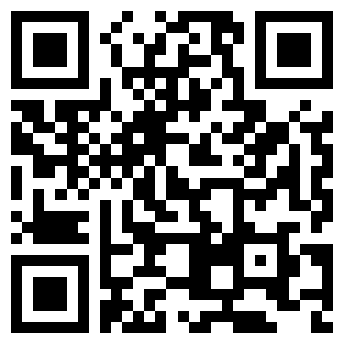 扫码下载陌洽app官方版