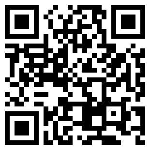 扫码下载有心事树洞app安卓版