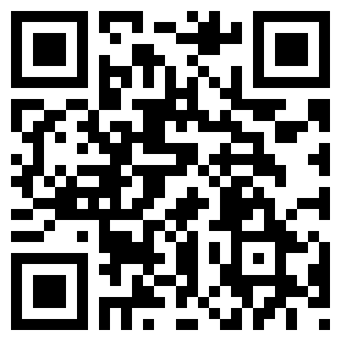 扫码下载论否APP安卓版